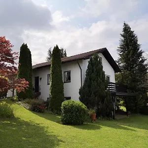 sonniges-haus-wohnung-mit-garten-im-oberallgau.com-bavaria.com/