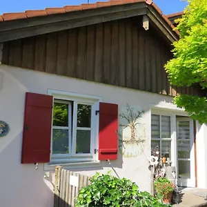 ferienwohnung-vost.com-bavaria.com/