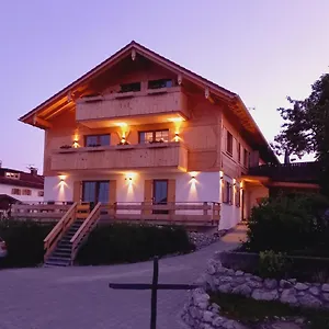 ferienwohnung-martin-seeg.com-bavaria.com/