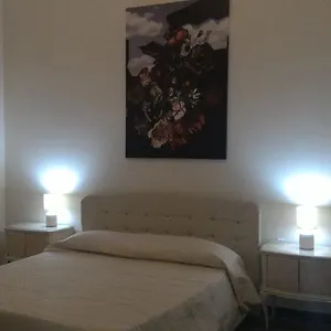 apt-bella-reggio.catania-hotels.net/