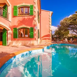 villa-en-sa-rapita.allmallorcahotels.com/