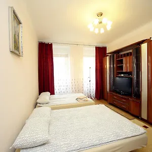 apartman-u-vridla-ul-trziste.karlovyvary-hotels.com/