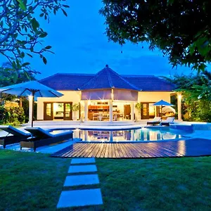 Mango Villa