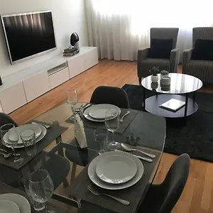 https://lisbon-luxury-flat.hotels-lisbon-portugal.com