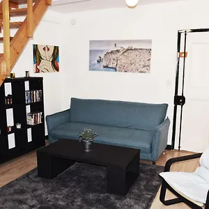 https://bairro-alto-central-apartment-lisbon.hotels-lisbon-portugal.com